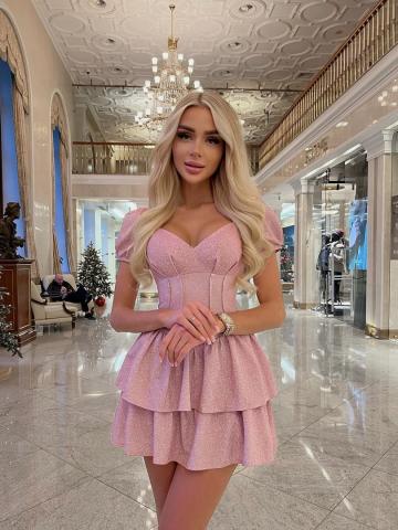 Надя