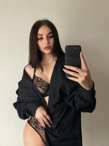 София
